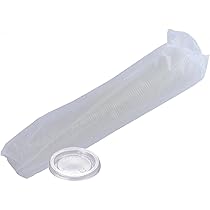 クリーンカップ蓋 クリーンカップ蓋